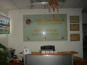 家電附件與零配件銷售 提升居家生活品質的關鍵環節