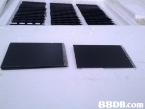 電子零件與家用電器零配件銷售 連接、修復與價值創造