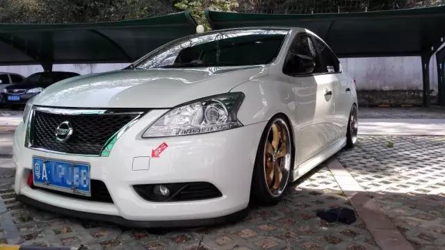 冷藏車改裝 讓移動(dòng)的冷庫(kù)更高效、更智能