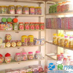 全國(guó)食品經(jīng)營(yíng)監(jiān)管工作會(huì)議在京圓滿召開(kāi)，聚焦食用農(nóng)產(chǎn)品批發(fā)安全