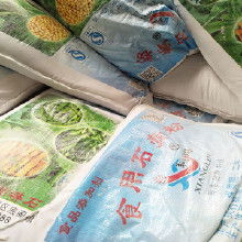 石膏粉批發(fā)價(jià)格、批發(fā)渠道與廠家選型一站式指南