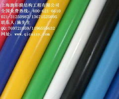 上海旗彩遮陽裝飾建材加工產(chǎn)品詳解
