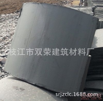 善溪窯古典青磚青瓦 傳承古建筑之美，品質(zhì)與實(shí)惠兼得