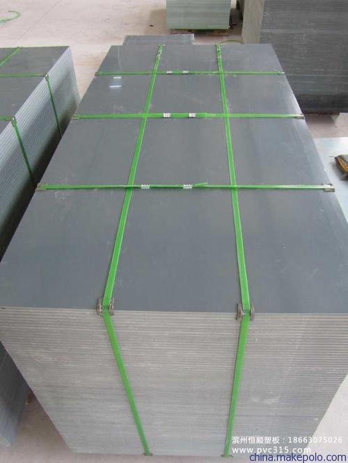 【強(qiáng)塑新型建筑模板未來(lái)建筑施工領(lǐng)袖產(chǎn)品】?jī)r(jià)格,廠家,圖片,其他施工