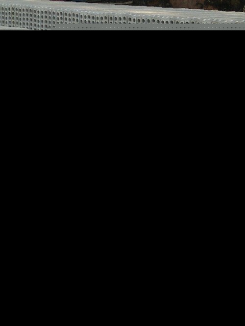 昆明華春建材 以專業(yè)之姿，筑就綠色隔墻新高度