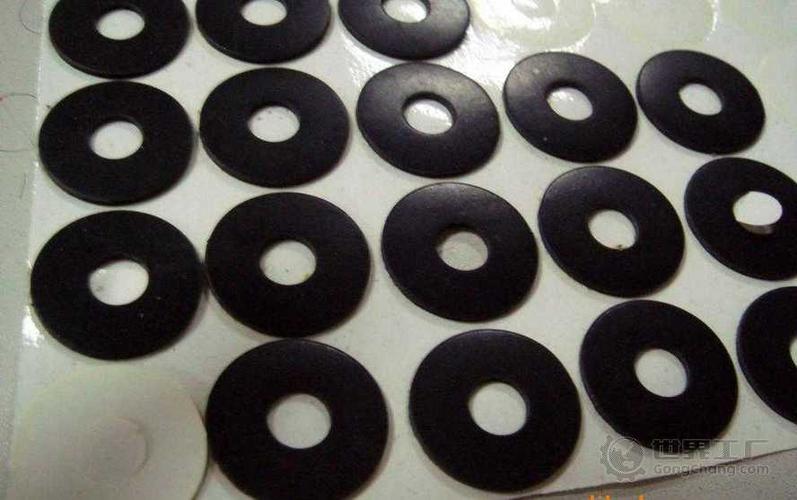 產(chǎn)品庫 橡塑 工業(yè)用橡膠制品 供應(yīng)防震橡膠墊,防滑橡膠墊 工廠價(jià)格 &