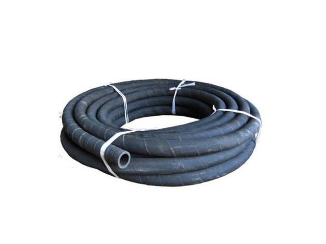 萬鑫橡膠塑料制品-產(chǎn)品展示-卓越批發(fā)網(wǎng)