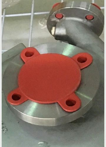 產(chǎn)品 塑料橡膠 塑料閥門 成立日期: 2015-06-17 6年 注冊(cè)資本: 50萬