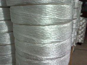 批發(fā)出口三股繩粘連發(fā)泡撕裂膜繩,批發(fā)出口三股繩粘連發(fā)泡撕裂膜繩生產(chǎn)廠家,批發(fā)出口三股繩粘連發(fā)泡撕裂膜繩價格