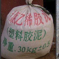 塑料膠泥、嵌縫膠泥、現貨銷售 - 價格:面議/公斤 - 衡水科宇橡膠工程橡膠制品-價格庫-產品報價-價格中心