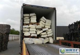 求購LDPE注塑顆粒 就到河北玉田縣劉旺塑料制品_橡膠塑料_世界工廠網中國產品信息庫