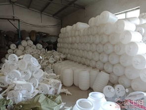 任縣和合橡塑制品廠 熱賣促銷 阿土伯網