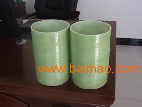 sbb玻璃鋼電纜保護套管廠家供應(yīng),批發(fā)零售,價格低,sbb玻璃鋼電纜保護套管廠家供應(yīng),批發(fā)零售,價格低生產(chǎn)廠家,sbb玻璃鋼電纜保護套管廠家供應(yīng),批發(fā)零售,價格低價格