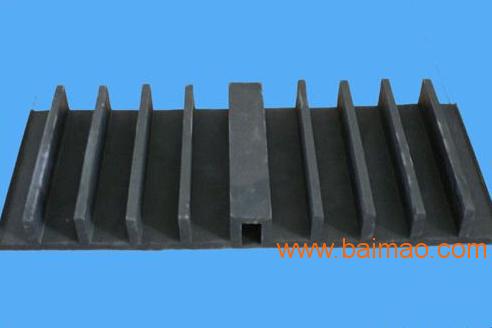 衡水盛途優質國標背貼止水帶供應,國標背貼止水帶外貼止水帶價錢如何,衡水盛途優質國標背貼止水帶供應,國標背貼止水帶外貼止水帶價錢如何生產廠家,衡水盛途優質國標背貼止水帶供應