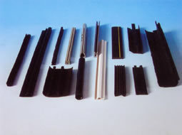 【通聯不銹鋼型材有限】通聯不銹鋼型材有限價格_通聯不銹鋼型材有限批發-搜了網