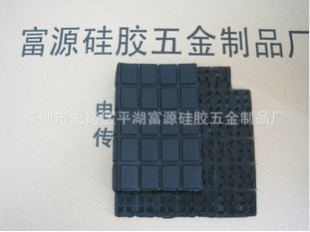 供應高溫硅膠腳墊 耐高溫可高達300度 可來圖來樣訂做加工_橡膠塑料_世界工廠網(wǎng)中國產(chǎn)品信息庫