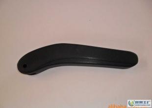 聚氨酯發泡產品,塑料制品,及其模具制作。_橡膠塑料_世界工廠網中國產品信息庫