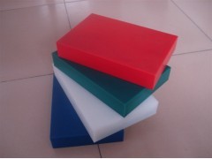 供應(yīng)勞士令裁斷板,耐克斯PP裁斷板,進口刀模裁斷板_塑料制品_塑料橡膠_供應(yīng)_中國貿(mào)易網(wǎng)