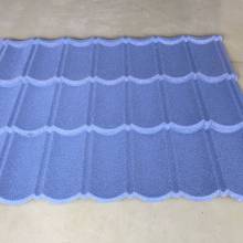  保定市南市區天成塑料制品廠 主營 馬路牙 橡膠模具 彩瓦