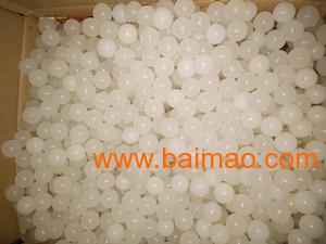 衡水銷量好的橡膠球推薦,衡水銷量好的橡膠球推薦生產廠家,衡水銷量好的橡膠球推薦價格