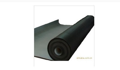 高品質(zhì)汽車橡膠件供應 價格、廠家與產(chǎn)品一覽