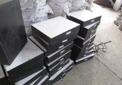 橋梁支座報價、板式橡膠支座圖片及市場信息全解析