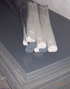 山東PVC硬板廠(chǎng)家直銷(xiāo) 現(xiàn)貨供應(yīng)、價(jià)格優(yōu)勢(shì)與產(chǎn)品應(yīng)用全解析