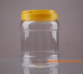 塑料包裝制品的多元應(yīng)用與市場(chǎng)現(xiàn)狀，兼論鉛芯橡膠支座的銷(xiāo)售前景