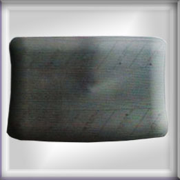 專(zhuān)業(yè)解析 上海欣運(yùn)塑膠方形底墊與鉛芯橡膠支座的產(chǎn)品優(yōu)勢(shì)與應(yīng)用