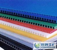 中空板制品自主生產(chǎn)與加工 鉛芯橡膠支座的專(zhuān)業(yè)供應(yīng)